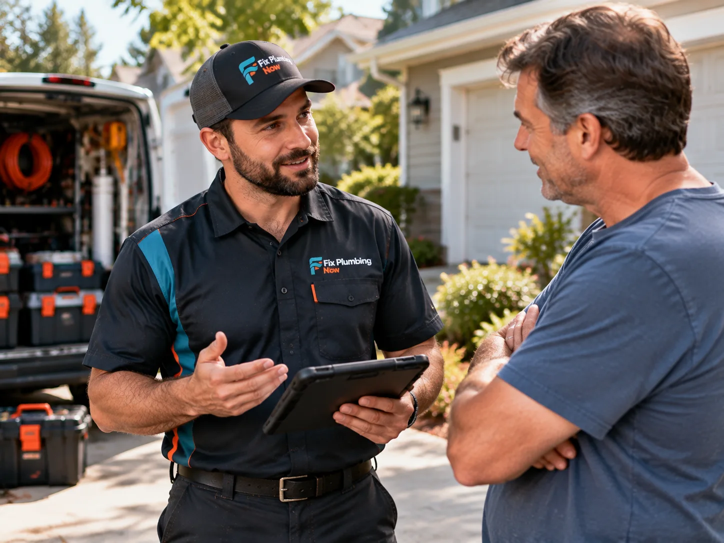 Clogged Drain Service Fincastle, VA FAQs